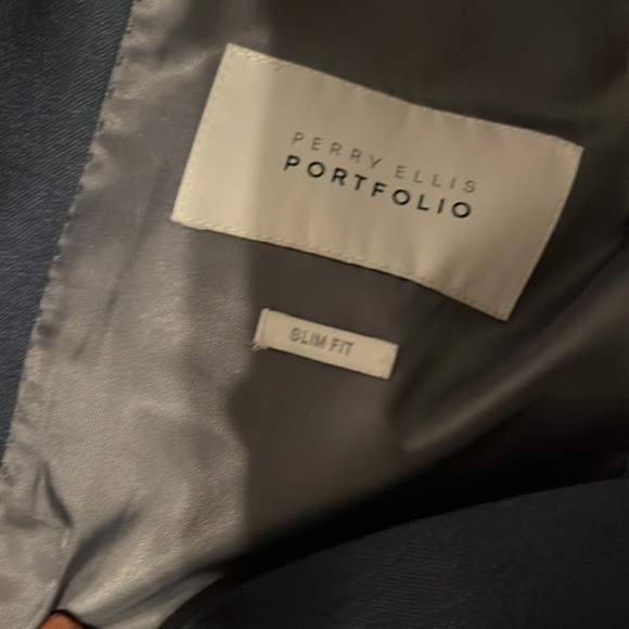 Almost new - Picture 5 of 11